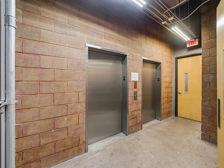 116 S Gay St #1010 — Photo 14