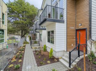 7120A Beacon Ave S, Seattle, WA 98108