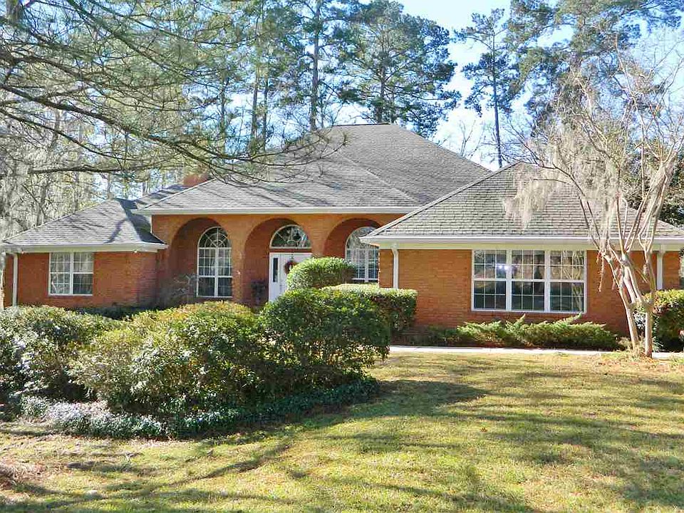 1st image of 239 Thornberg Dr