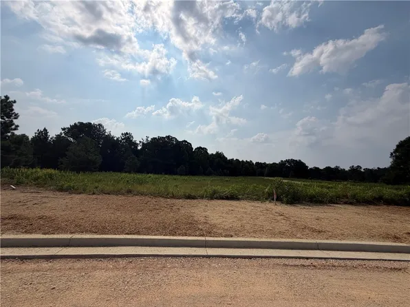 LOT 9 Homestead Ln, Smiths Station, AL 36877