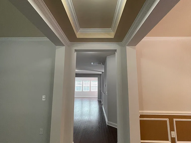 3509 Deborah Dr — Photo 3