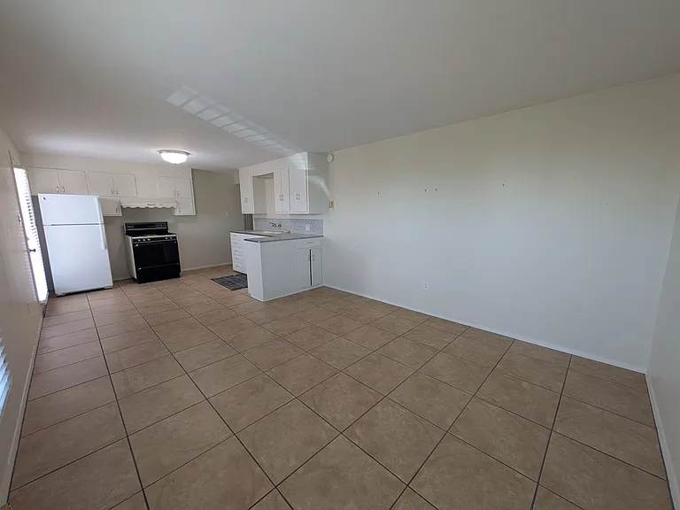 351 Franklin Dr #A — Photo 5