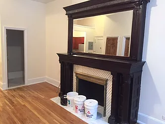 Rented by Guidance Realty Corp.