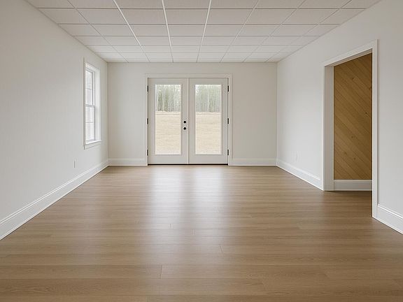 5th image of 9 Hunters Haven