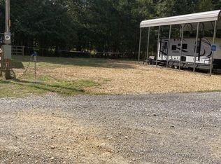 1725 County Road 182 #37-38, Cedar Bluff, AL 35959