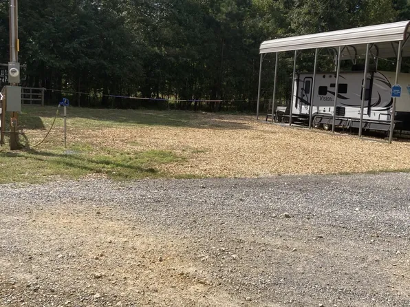 1725 County Road 182 #37-38, Cedar Bluff, AL 35959