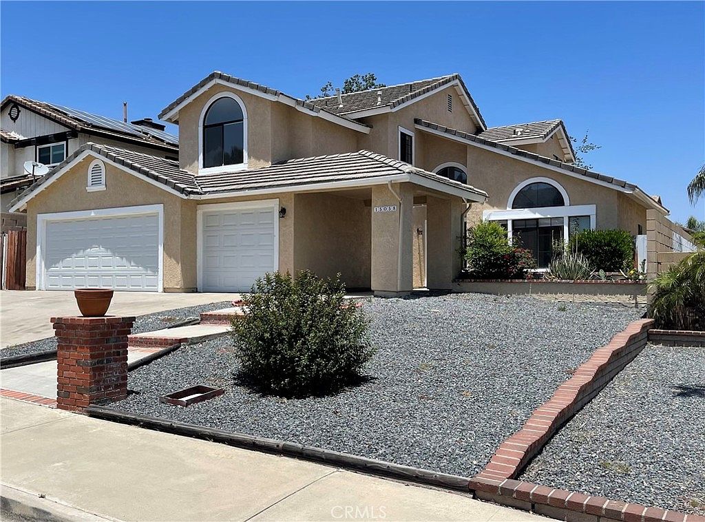 15058 Danielle Way, Lake Elsinore, CA 92530 MLS IV23165020 Zillow