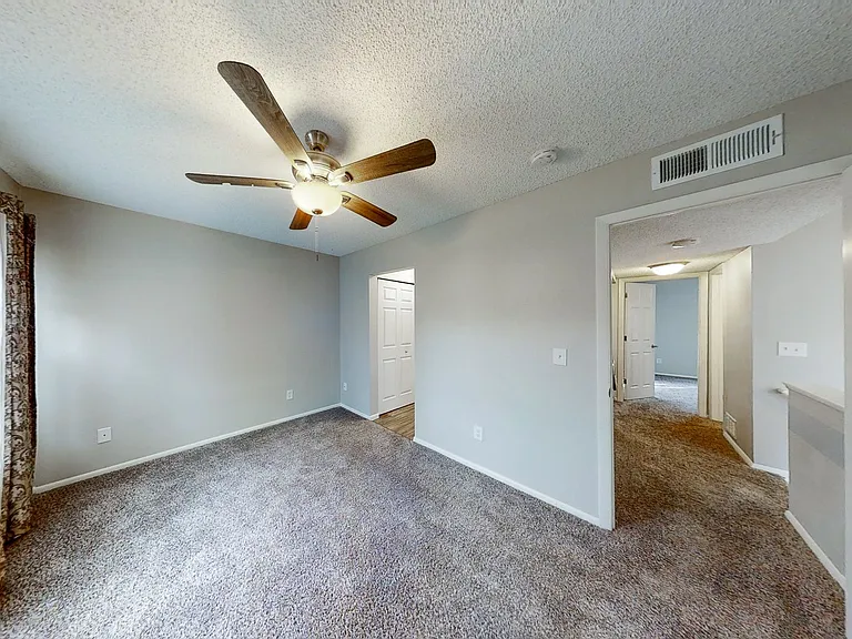 12262 Colorado Blvd #40 — Photo 27