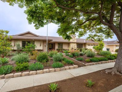 1572 Dover Ave, Thousand Oaks, CA, 91360