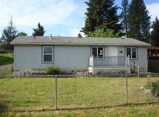 7212 E 4th Ave, Spokane Valley, WA 99212