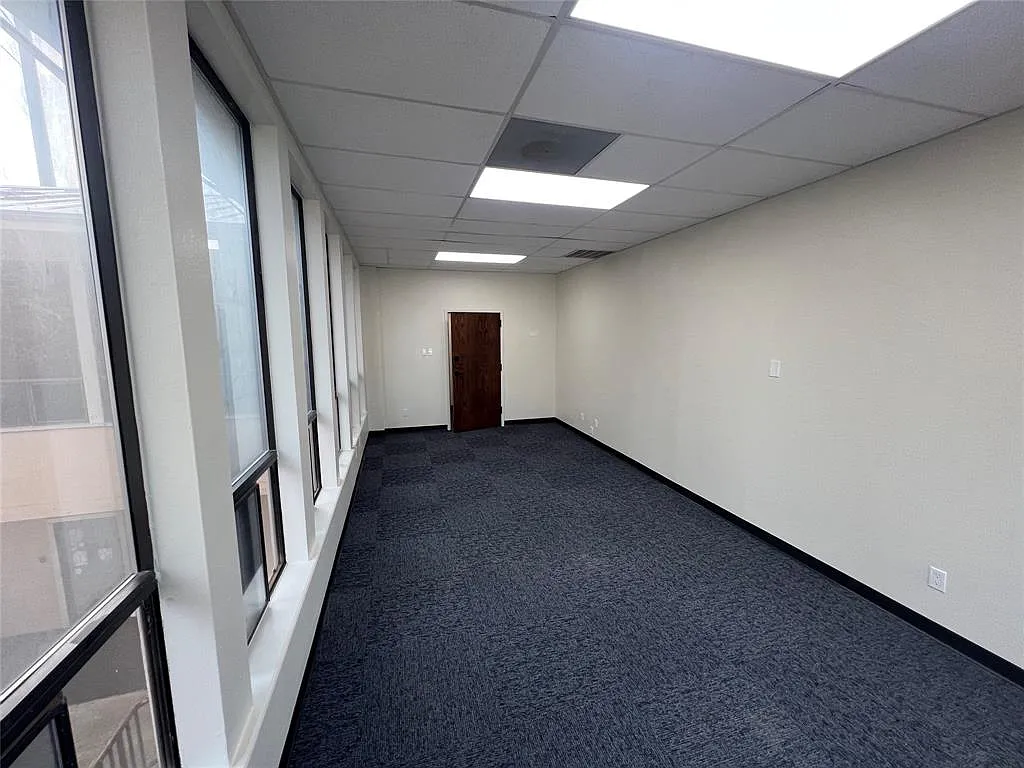 13300 Blanco Road - 350 — Photo 4