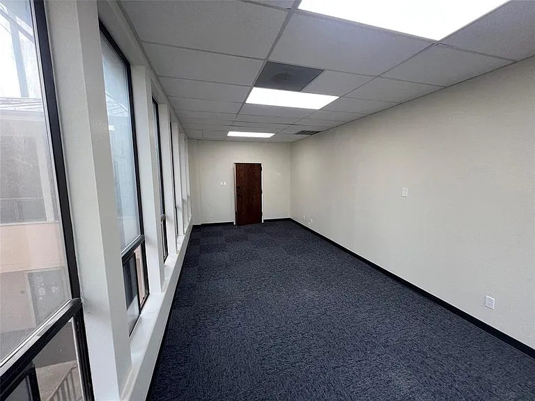 13300 Blanco Rd #350 — Photo 4