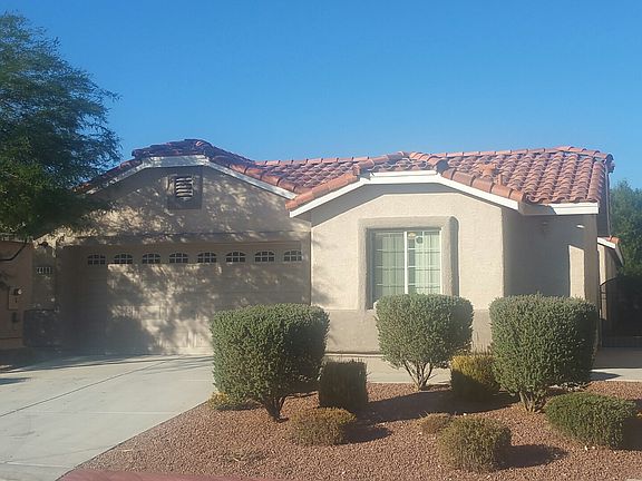 3rd image of 4408 Meadowlark Wing Way