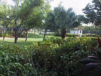 1st image of 3700 Island Blvd #C102