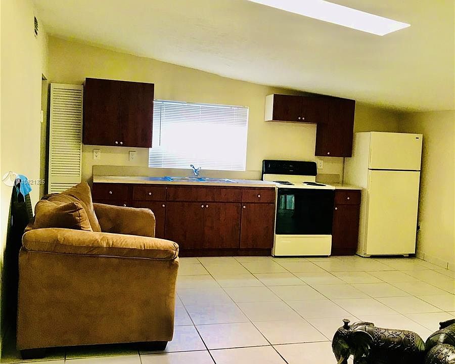 1st image of 9011 SW 20th St #9011