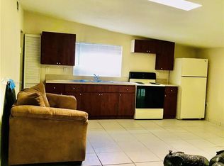 9011 SW 20th St #9011, Miami, FL 33165