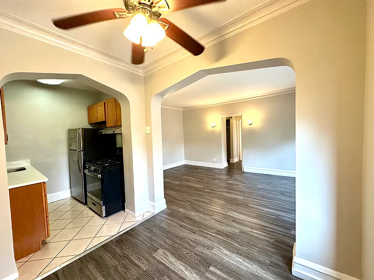 1033 W Loyola Ave #208 — Photo 6