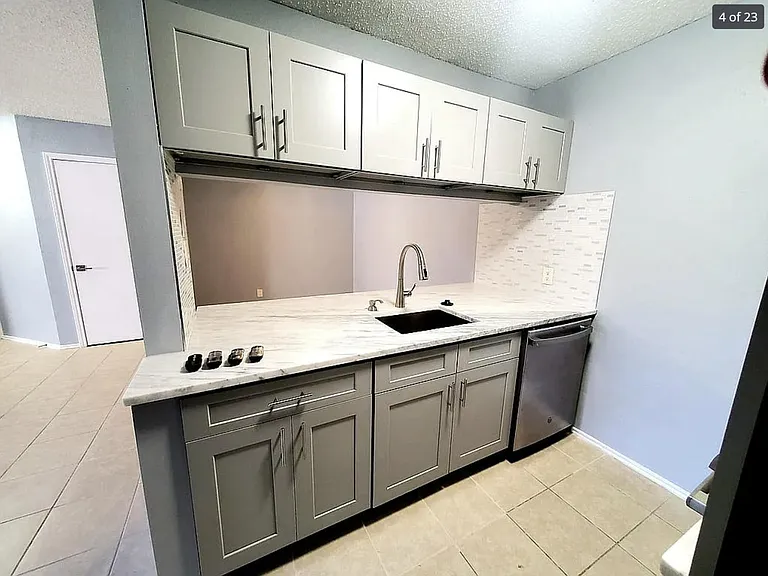 5322 Medical Dr #B-202 — Photo 18