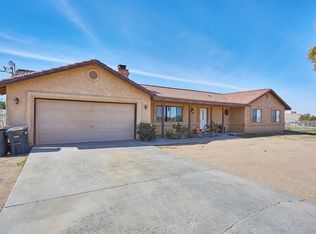 10280 Joshua Rd, Oak Hills, CA 92344