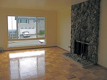 4th image of 195 Lassen Dr