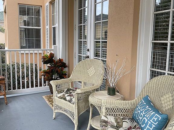 4th image of 7507 Mourning Dove Cir APT 104