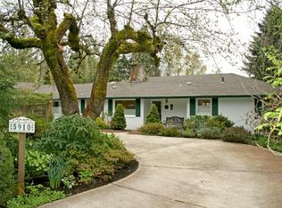 5910 SW Haines St, Portland, OR 97219