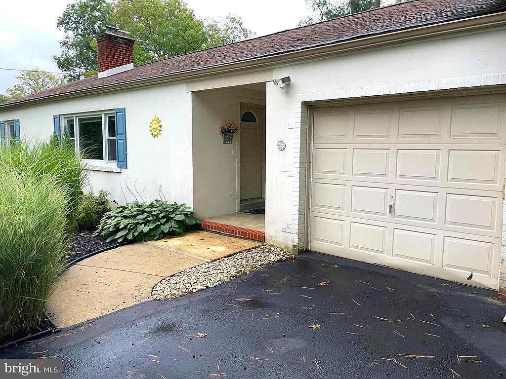 245 W Chestnut Hill Rd, Newark, DE 19713 Zillow