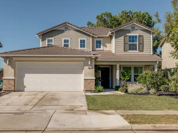 3347 Montego Ave, Stockton, CA 95205