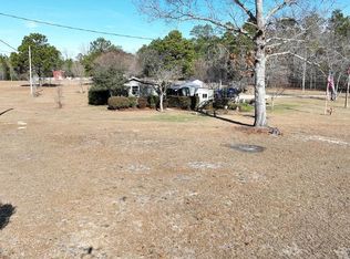 1240 Meadowfield Rd, Lexington, SC 29073