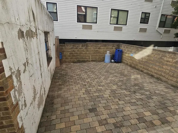 7411 Park Avenue image 12 of 12