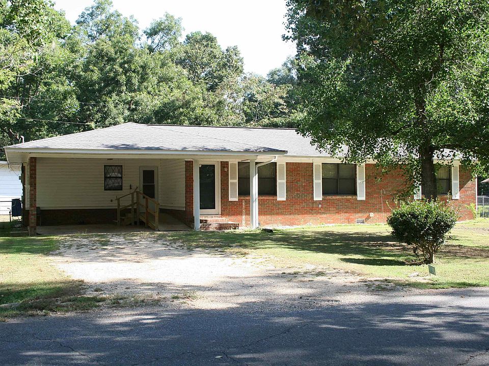 1st image of 310 Etheridge Dr