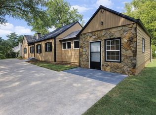 1512 S Hairston Rd, Stone Mountain, GA 30088