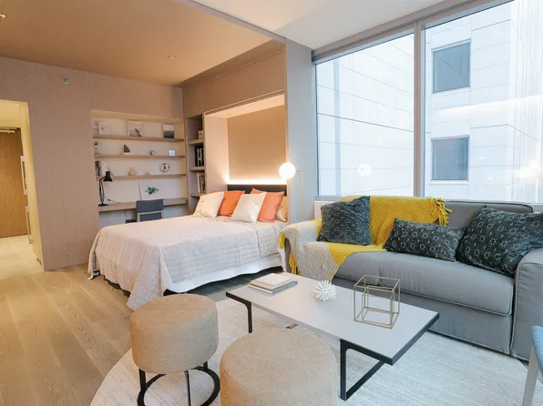 133-36 37th Avenue image 3 of 23