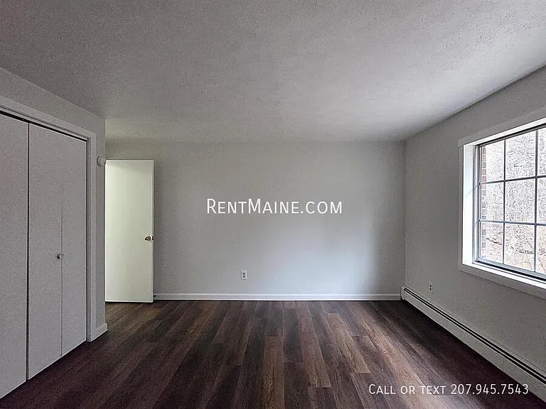 20 Tall Pines Dr #21 — Photo 11