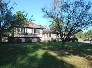 12303 71st Ave SW, Motley, MN 56466