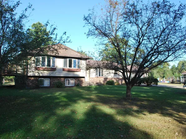 12303 71st Ave SW, Motley, MN 56466