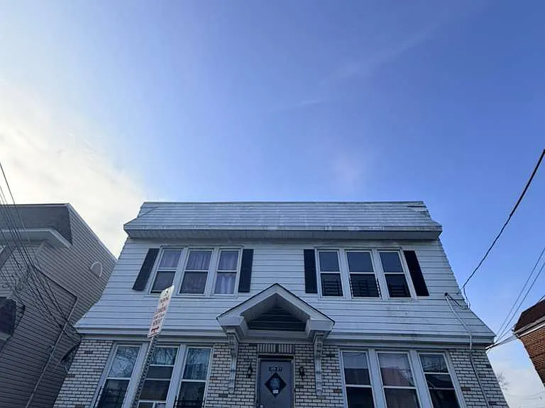 125 Carolina Ave #2R — Photo 8