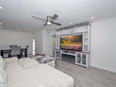 9667 N 111TH Avenue, Sun City, AZ, 85351