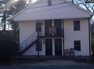 1317 Lyon St APT B, Columbia, SC 29204