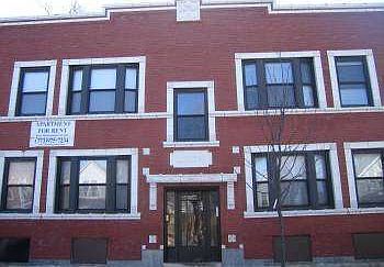 1st image of 1913 W Foster Ave #2
