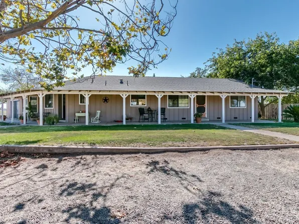 5866 Wilkins Ave, Oakdale, CA 95361