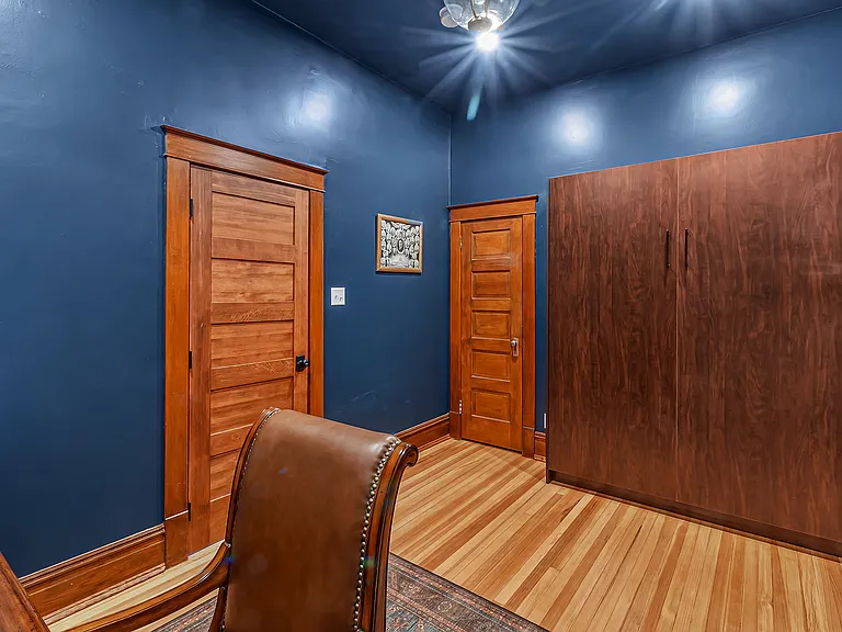 853 Ouray Ave — Photo 26