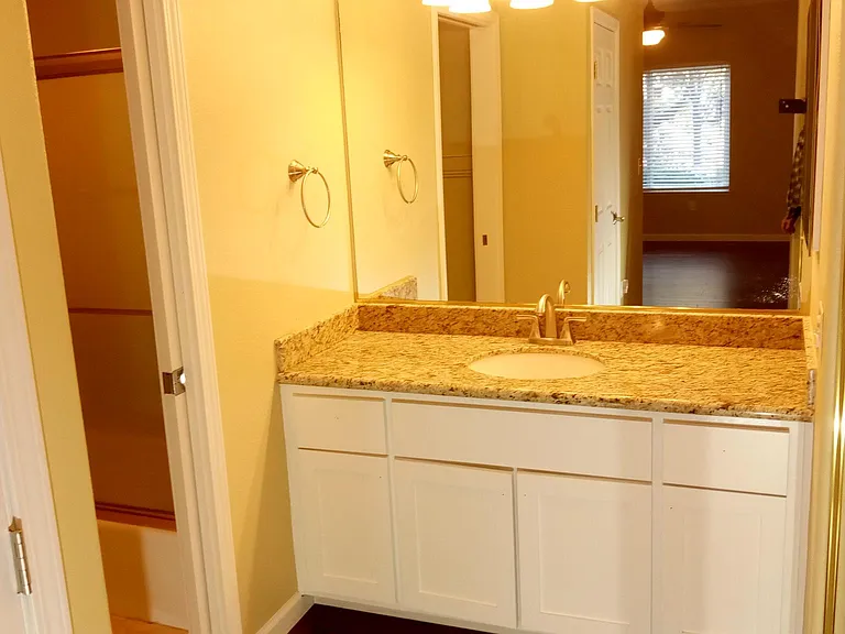 407 Norris Canyon Ter — Photo 28