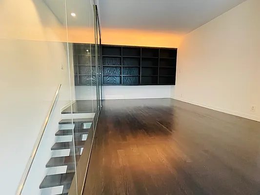 Rented by Brown Harris Stevens | media 20