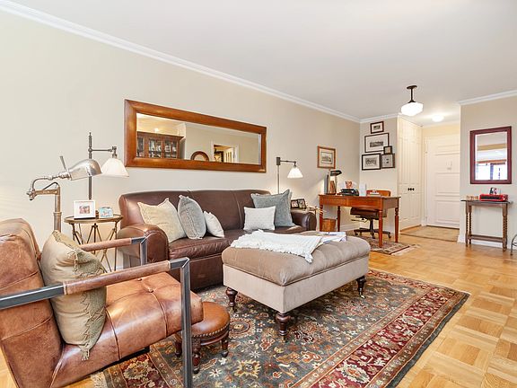 3rd image of 505 E 79th St APT 8F