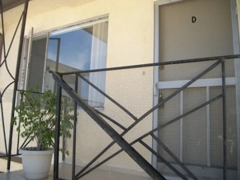 12522 Truro Ave — Photo 3