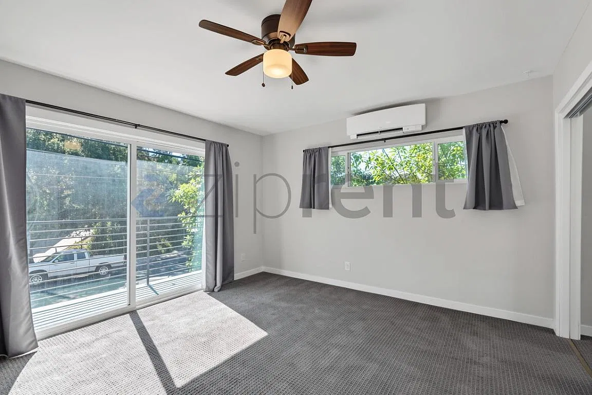 3 bed, 1328400 sqft, $6,500 — Photo 4