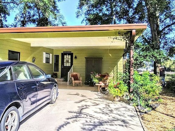 2nd image of 632 Cedar Ln #465
