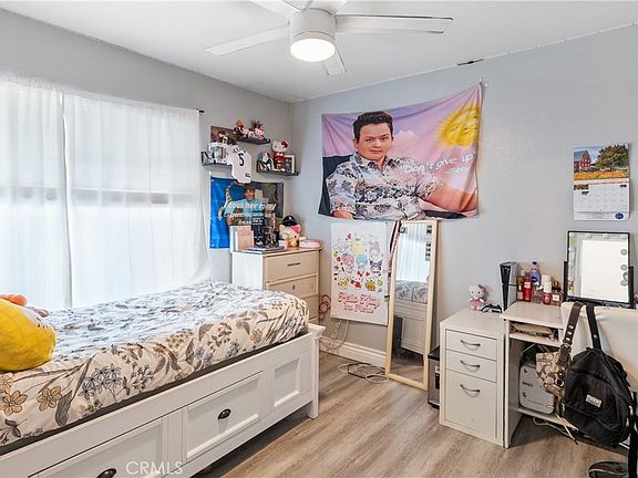 5th image of 3709 Kern Rd