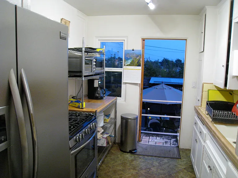 6031 Carol St — Photo 9